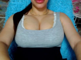 SeuHot Porn Show