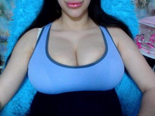 SeuHot Porn Show