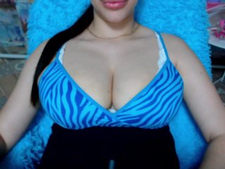 SeuHot Porn Show