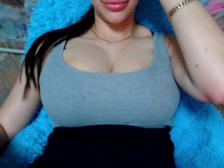 SeuHot Porn Show