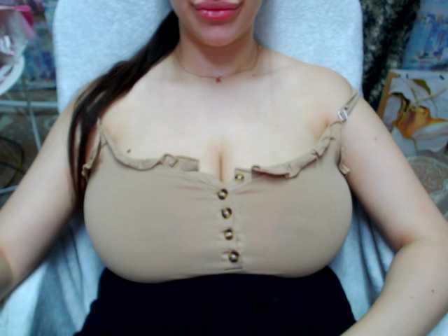 SeuHot from BongaCams is Freechat