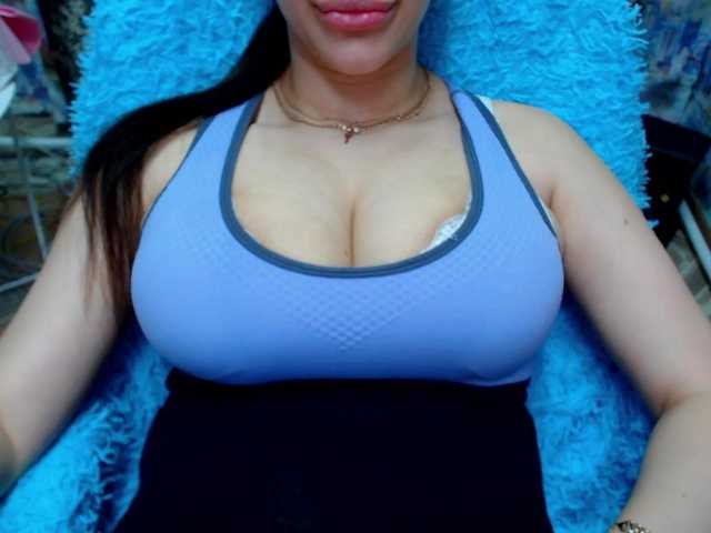 SeuHot's BongaCams show and profile