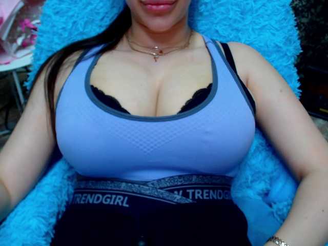 SeuHot's BongaCams show and profile