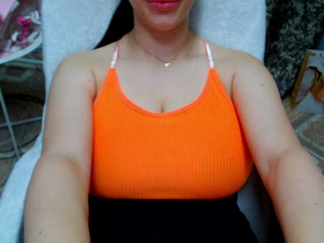 SeuHot's BongaCams show and profile