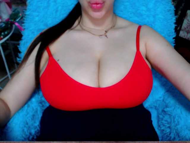 SeuHot's BongaCams show and profile