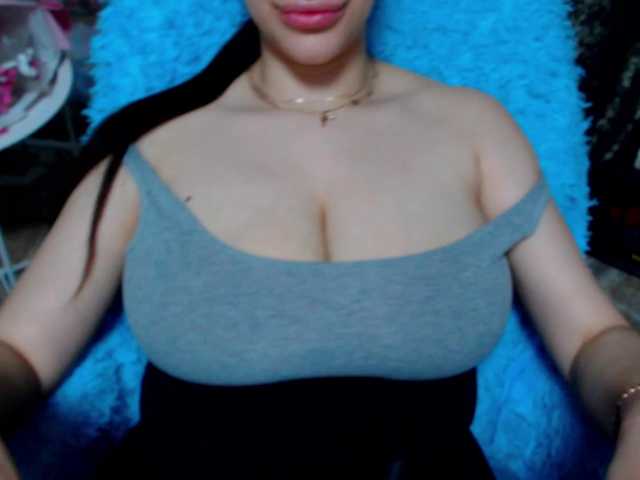 SeuHot's BongaCams show and profile