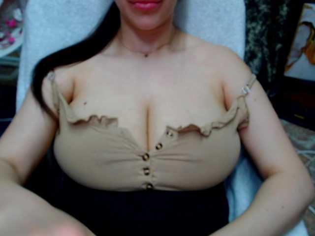 SeuHot's BongaCams show and profile