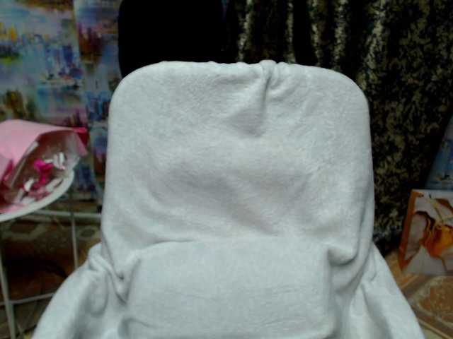 SeuHot's BongaCams show and profile