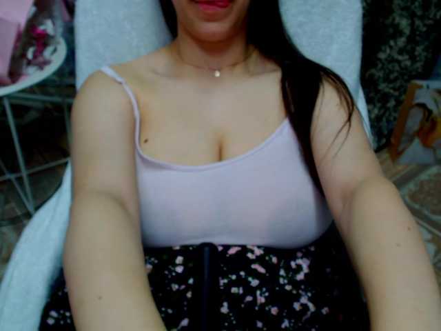 SeuHot's BongaCams show and profile