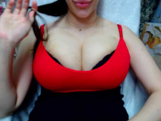 SeuHot's BongaCams show and profile