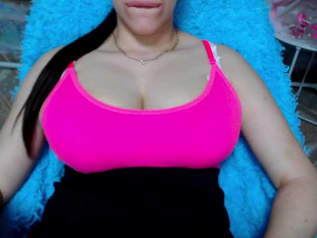 SeuHot from BongaCams