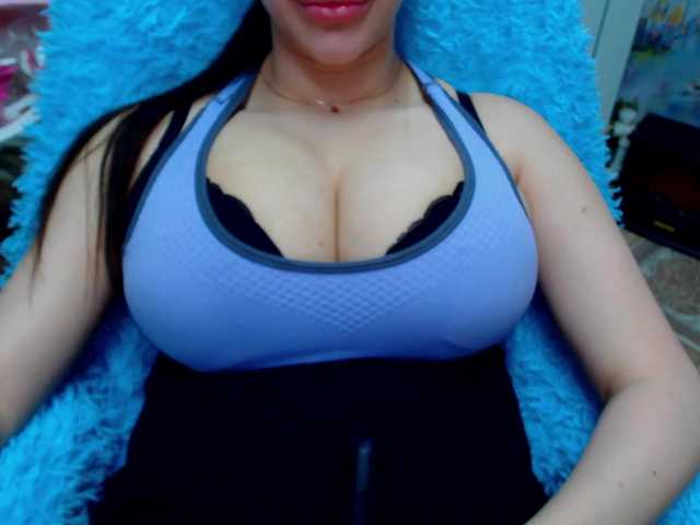 SeuHot — Domi from 1 token,favorite vibrations 2,25,50,99:)Before the private, 100 tk, or write in a pm)