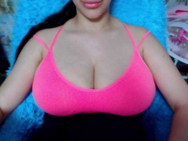 sex SeuHot
