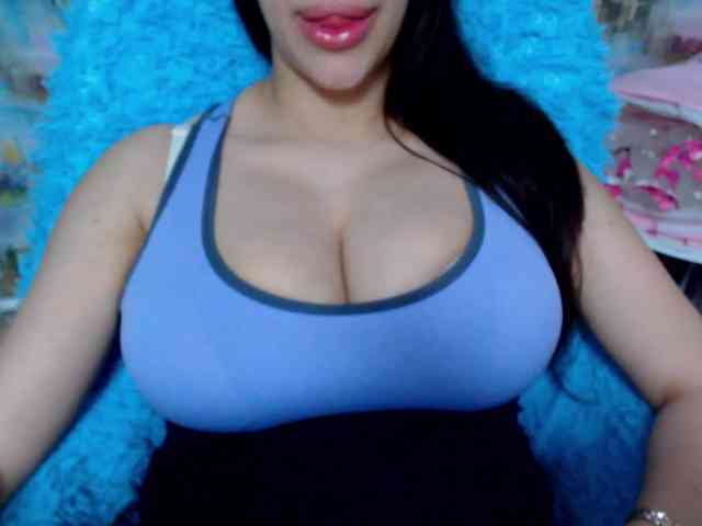 SeuHot webcam