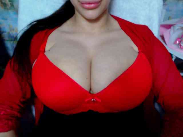 SeuHot webcam