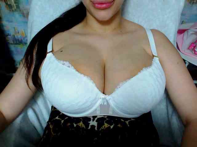 SeuHot webcam