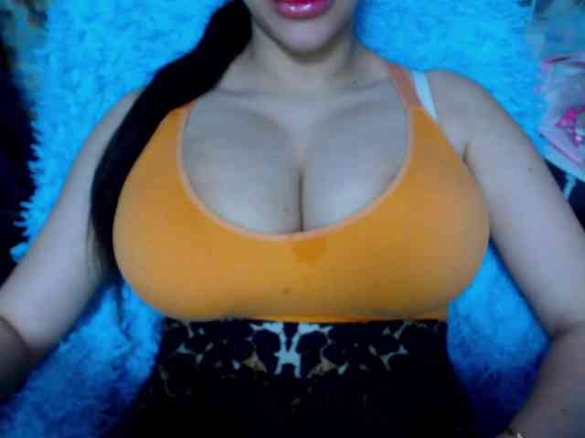 SeuHot webcam
