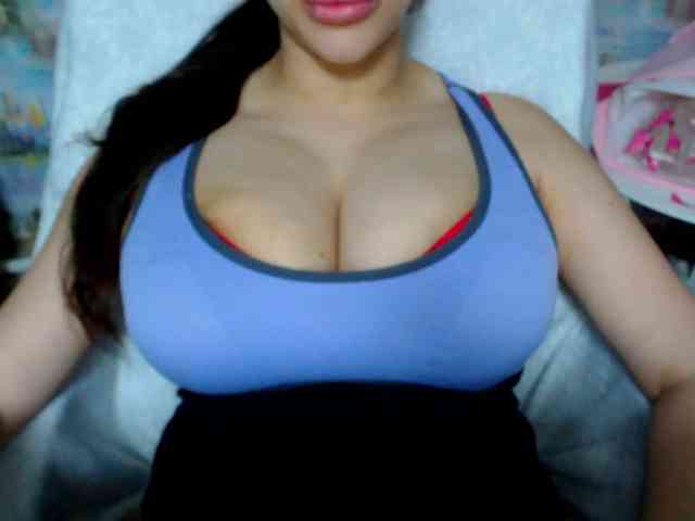 SeuHot webcam