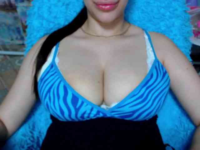 SeuHot webcam