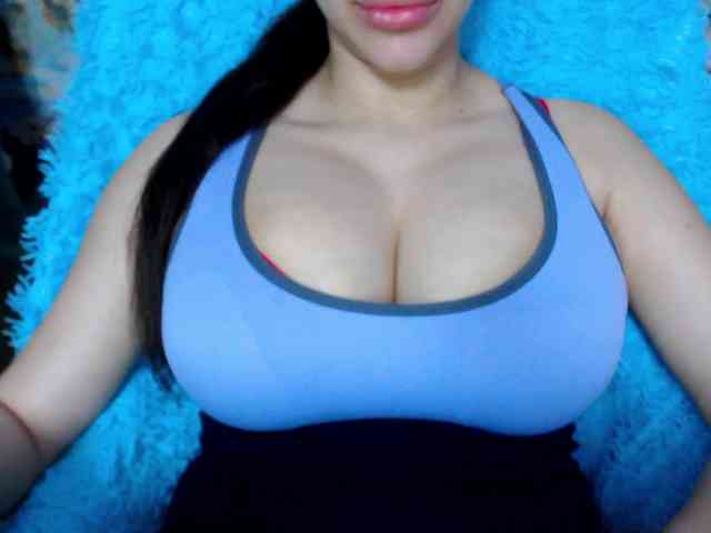 SeuHot webcam