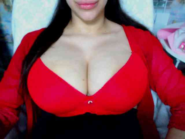 SeuHot webcam