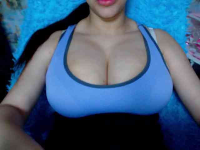SeuHot webcam