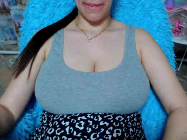 SeuHot webcam