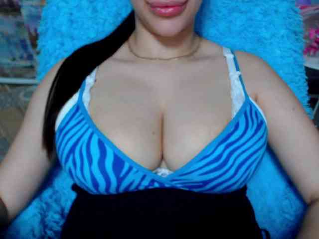 SeuHot webcam