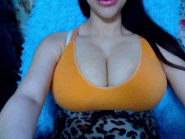 SeuHot webcam