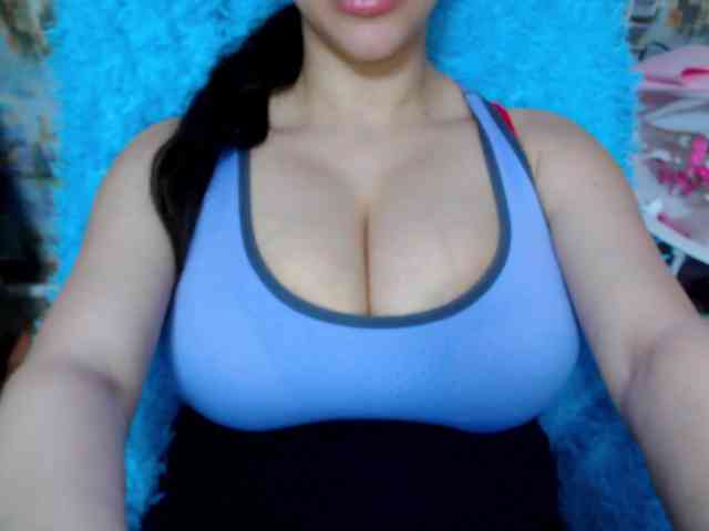 SeuHot webcam