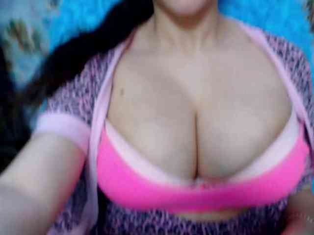 SeuHot webcam