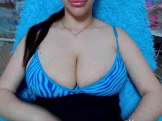 SeuHot webcam