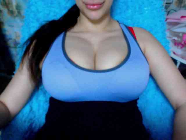 SeuHot webcam