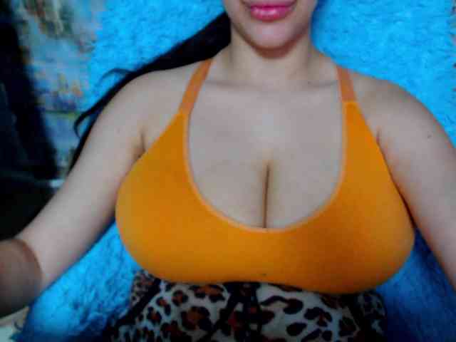 SeuHot webcam