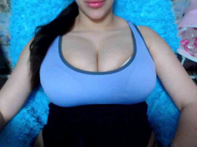 SeuHot webcam