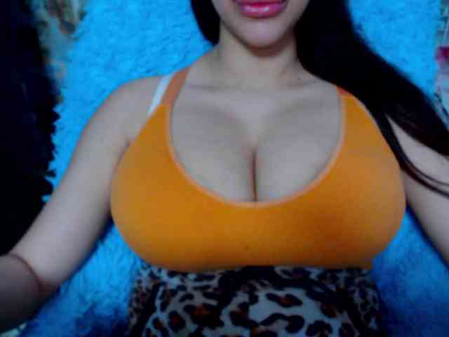 SeuHot webcam