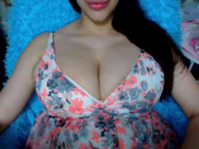 SeuHot webcam