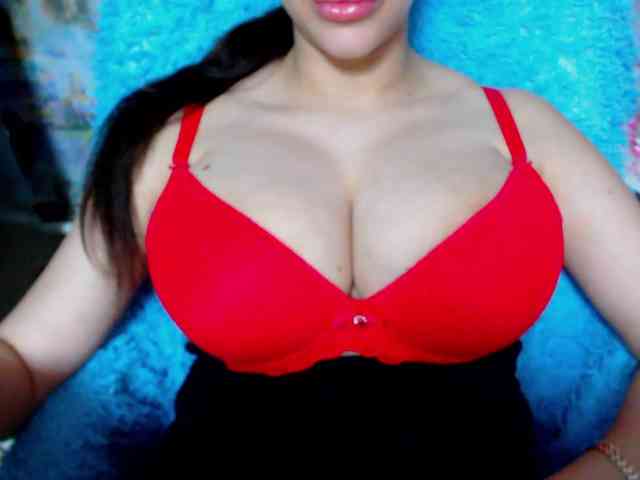 SeuHot webcam