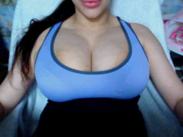 SeuHot webcam
