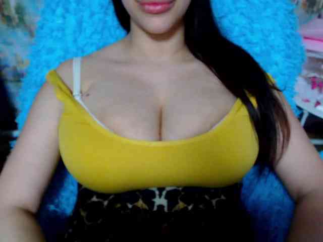 livesex chat SeuHot