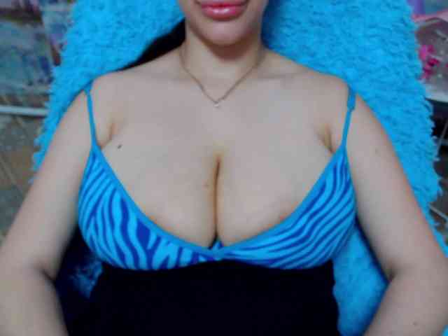 SeuHot webcam