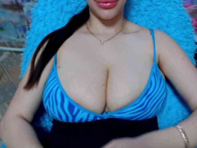 SeuHot webcam