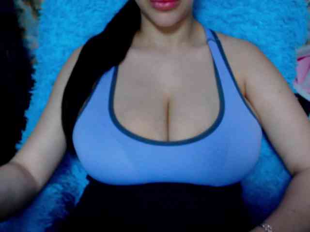 livecam porn SeuHot