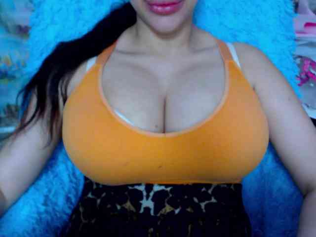 SeuHot webcam