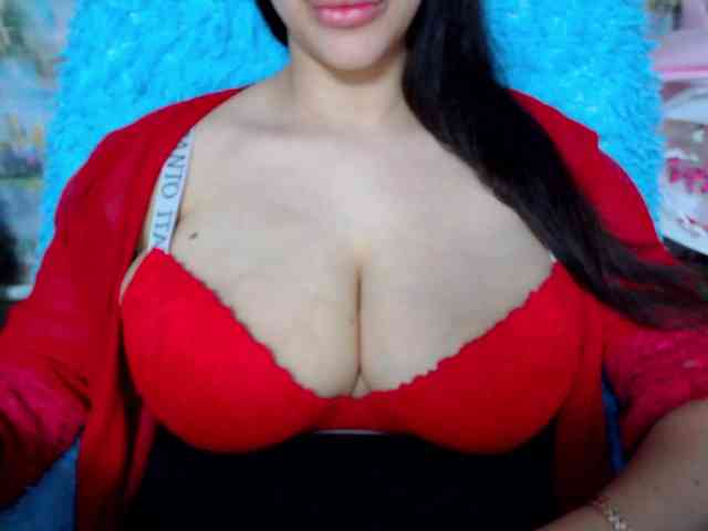SeuHot
