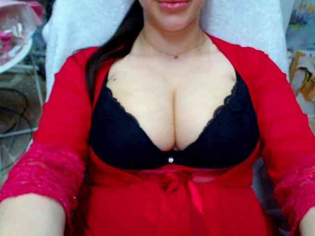 online nude chat room SeuHot