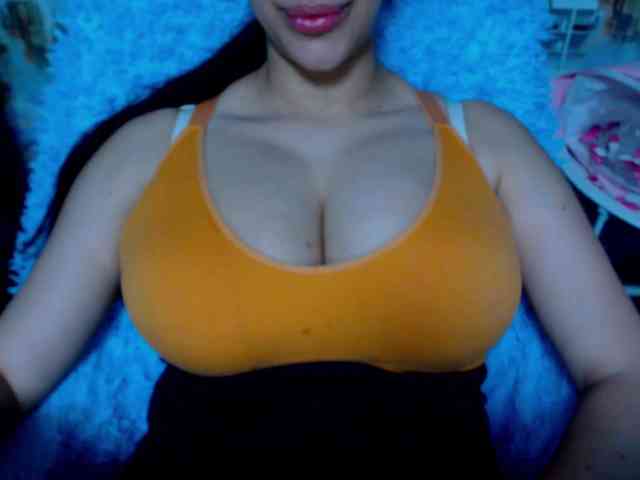 SeuHot webcam