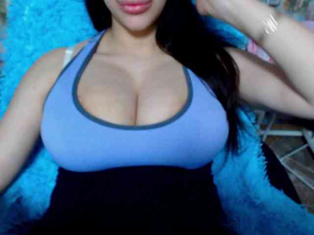 SeuHot webcam