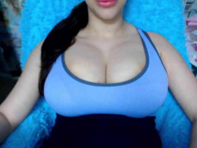 SeuHot webcam