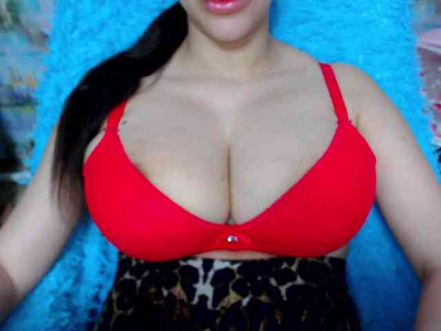 chat webcam porn SeuHot